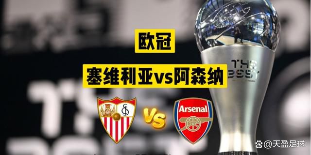 日产精品一卡2卡三卡4乱码久久