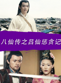 国产自产91